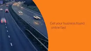 Bespoke Low Cost Web - Website Design For haulage and Transport