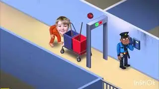 Township ads hd me