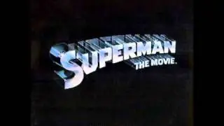 End Theme By John Williams (16 of 16)