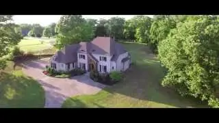 11706 Amos St, Eads, TN 38028
