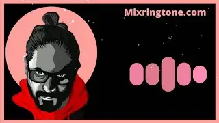Grind Mashup Ringtone | Emiway Bantai Ringtone | Download Link 👇👇