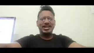 TOSS RESULTS 2022 || TOSS SSC & INTER RESULTS UPDATE 2022 | TS EDCET ENTRANCE Exam REGISTRATION 2022