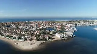 7 Spinnaker Way - Coronado, CA - Vacant Land For Sale #realestate #coronado #coronadorealestate