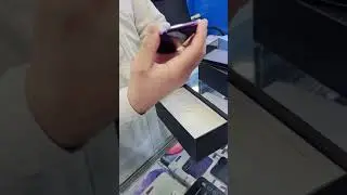 Oppo F15 Pro unboxing #oppof15