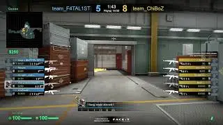nuke ramp ace