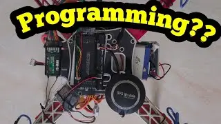 APM2.8 COMPLETE PROGRAMMING 🔥🔥🔥