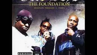 Geto Boys- Nothing 2 Show