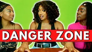 SINGLE AT 30 | THE DANGER ZONE AND LOSING VALUE WITH AGE