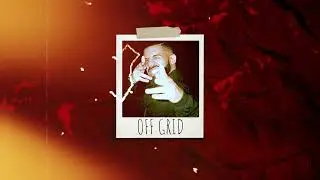 (FREE) Drake Scorpion type beat 2022 trapsoul rnb  