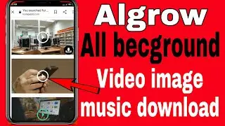 @Algrow all short clip Stock video No Copyright | Algrow video Editing .