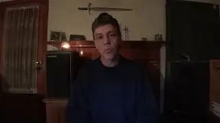 TowerGate - Day 279 - TowerGate Explained and Dumbass of the Week