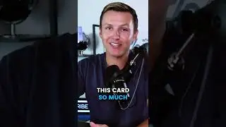 Top 5 Best business credit cards