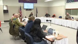 Laurel School Board keeps books out of library