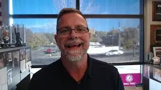 Grand Junction Real Estate Market Stats Nov 7th, 2025