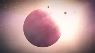 Animated Music Video - Restart by Amitai Mann ft. Jacob Gorensteyn