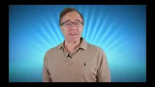 VideoLeadsMachine Review 2021: Watch Before You Buy!