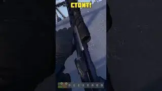 Самое Лучшее Оружие в ДЕЙЗ | ОБНОВЛЕНИЕ DAYZ 1.27