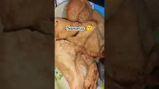 #samosa#samosay#love#food#yt#ytviral#shortsfeed#ytshorts#viral#ytstudio#viralshort#trendingshorts#yt