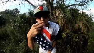 Wildcat Woodz - Stir The Pot (Official Video)