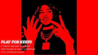 [FREE] Sample Type Beat 