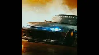 Dark Drift