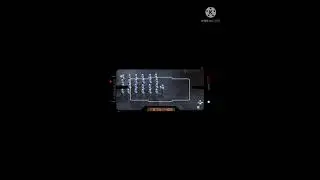 bad batch season 1 all clone commando moment