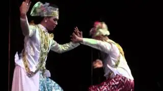 รำพม่าเบิกโรง  อนุชา  สุมามาลย์  สุทธิ  สุทธิรักษ์