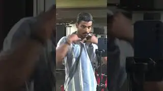Shoulders Tanning cha Solution asel tr please suggest 😅.. #creator #shorts