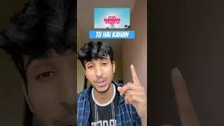 Tu Hai Kahan 💙 #cover #bollywoodcoversongs #bollywood #music #pakistanisongs #pakistan #tuhaikahan