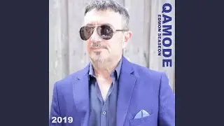 Aya Mode Pleta Mnakh