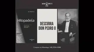 Hitopadesa: tradu&ccedil;&otilde;es do Imperador Dom Pedro II