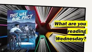 This Was our Pact by Ryan Andrews