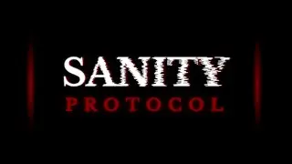 Sanity Protocol |  Announcement Trailer | Psychological Horror | RPG Maker MV