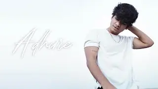 Varya - Adhure 2 (official video)