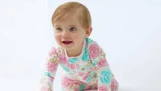 Gerber baby girls 4 Pack Sleep N Play Footie Clothing Shoes  Jewelry #views #subscribe #ytshorts