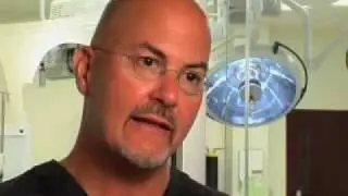 Timothy Kremchek on DiscForce