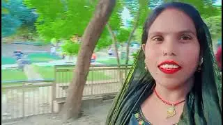 Noida D Park Noida D Park #rubbykumarivlog