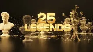Custom marketing videos