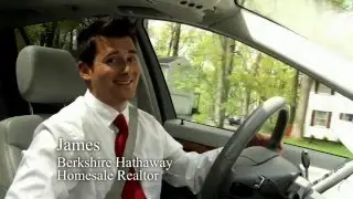How's the real estate industry?