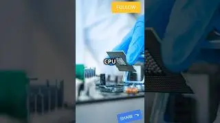 overclocking CPU #viralvideo #gamerpc #pcgaming #hacker #hackers #fypシ゚viral #fyp  #berandayoutube