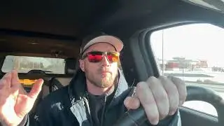 Stop Trivializing Farm Suicide [Strong Language] | Farming Full Time