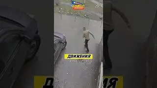 КИЕВСКАЯ СИГНАЛИЗАЦИЯ ОТ ССЫКУНОВ!