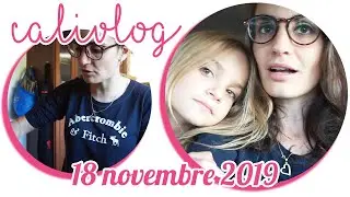 [NYCYLA CALIVLOG] SES CHAUSSURES DE CHEER 👟