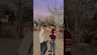 mr Uvais official trending viral video 📷