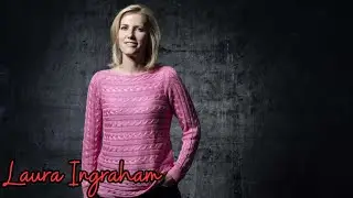 7 Shocking Facts About Laura Ingraham&rsquo;s Personal Life That Will Leave You Speechless!