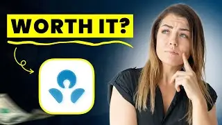 ANZ Mobile App Review 2026 | Pros and Cons &ndash; Honest & Unbiased