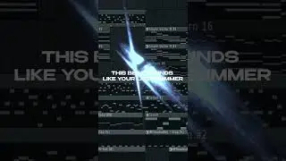 I MADE A BEAT FOR 163$ #flstudio #lilbaby #internetmoney #beatmaking #lilbabytypebeat #typebeat