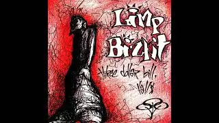 LimpBizkit - Three Dollar Bill, Y All [full album]