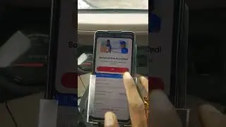 Porter Update New Problem #problem #update #porterpartner #porterbikerider #porter #deliveryboy