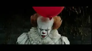 IT (ESO) - Globo 06